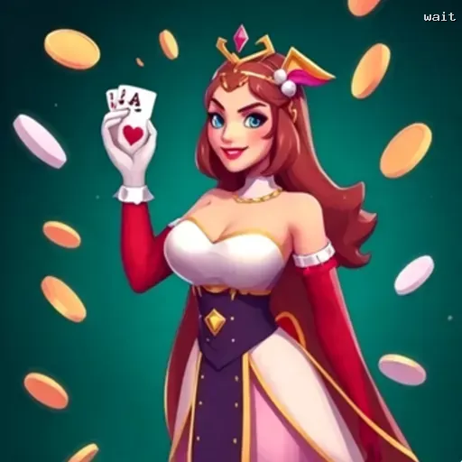 Menggali Fitur Menarik di Situs Game wait