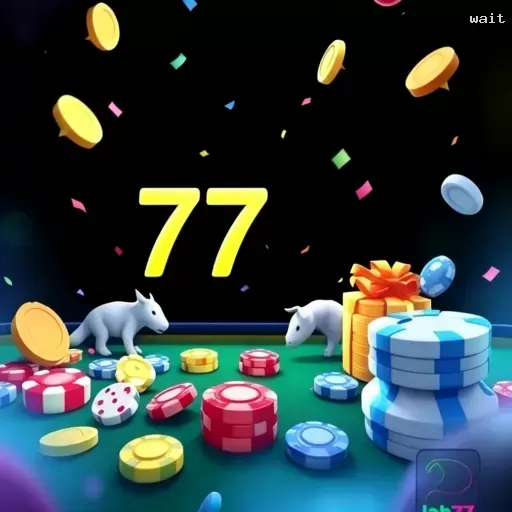 Mengenal wait Sebagai Platform Game Online Terpercaya
