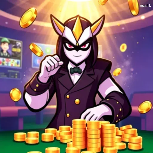 Keamanan dan Keandalan Situs wait di Dunia Game