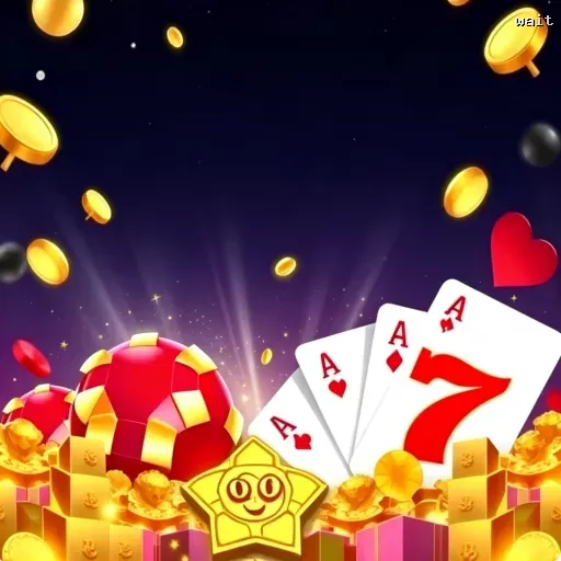 Review Permainan Populer di Situs wait