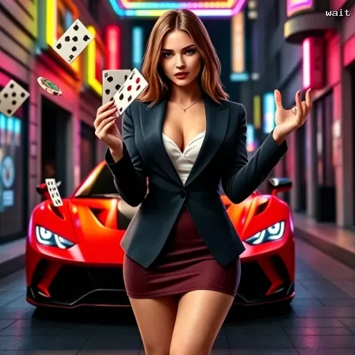 wait: Bet Sport Dengan Fitur Terbaik untuk Pemain Indonesia